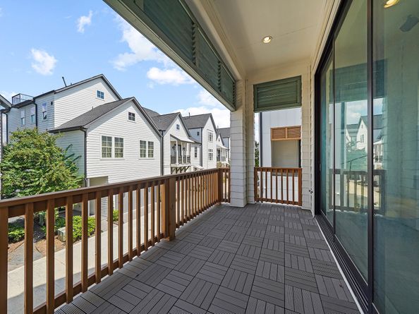 3411 Timbergrove Heights Street, Houston TX 77008