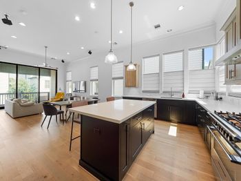 3411 Timbergrove Heights Street