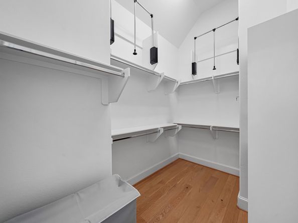 3411 Timbergrove Heights Street, Houston TX 77008