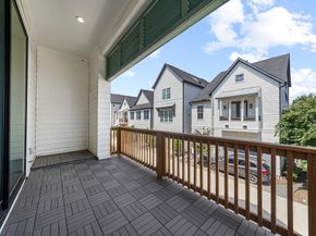 3411 Timbergrove Heights Street, Houston TX 77008