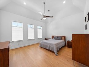 3411 Timbergrove Heights Street, Houston TX 77008