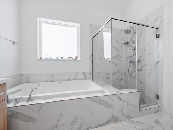 3411 Timbergrove Heights Street, Houston TX 77008