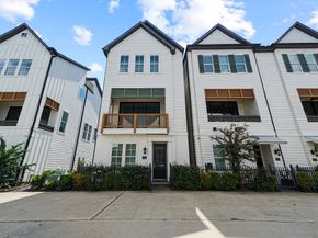 3411 Timbergrove Heights Street, Houston TX 77008