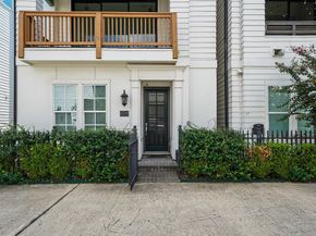 3411 Timbergrove Heights Street, Houston TX 77008