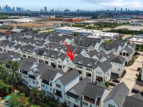 3411 Timbergrove Heights Street, Houston TX 77008