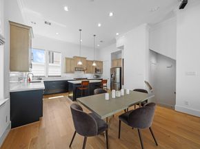 3411 Timbergrove Heights Street, Houston TX 77008