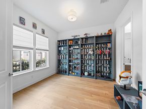 3411 Timbergrove Heights Street, Houston TX 77008