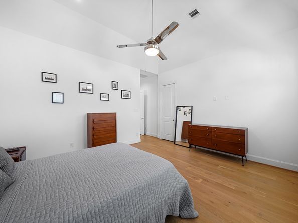 3411 Timbergrove Heights Street, Houston TX 77008