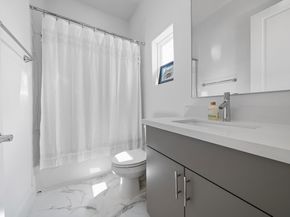 3411 Timbergrove Heights Street, Houston TX 77008