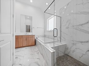 3411 Timbergrove Heights Street, Houston TX 77008