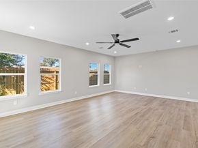 813 Barbara Mae Street, Houston TX 77015