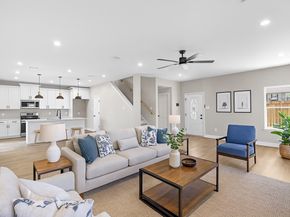 813 Barbara Mae Street, Houston TX 77015