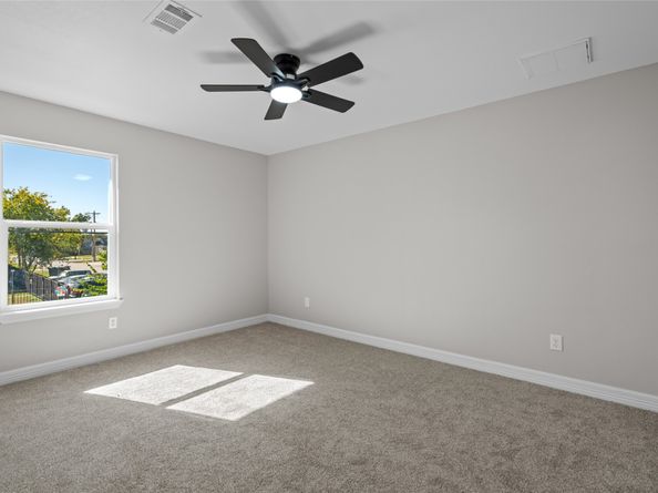 813 Barbara Mae Street, Houston TX 77015