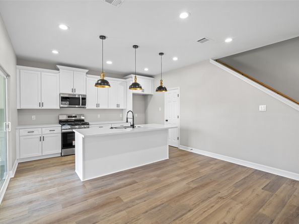 813 Barbara Mae Street, Houston TX 77015