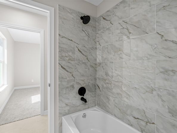 813 Barbara Mae Street, Houston TX 77015