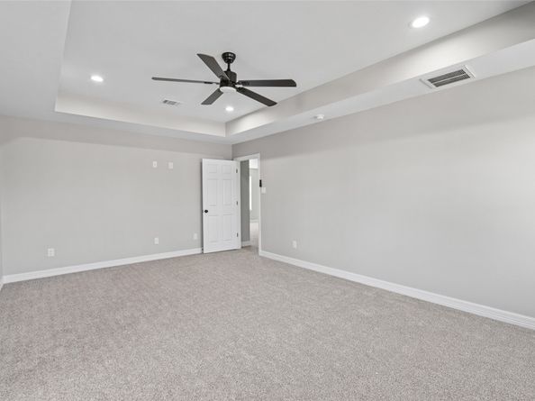 813 Barbara Mae Street, Houston TX 77015