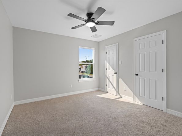 813 Barbara Mae Street, Houston TX 77015