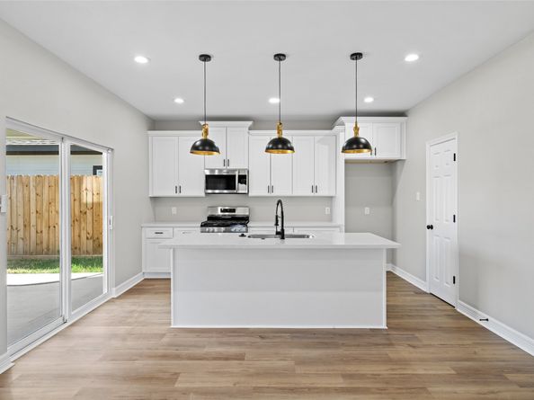 813 Barbara Mae Street, Houston TX 77015