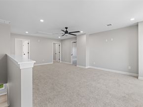 813 Barbara Mae Street, Houston TX 77015