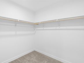 813 Barbara Mae Street, Houston TX 77015