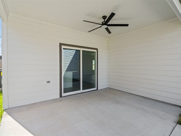 813 Barbara Mae Street, Houston TX 77015