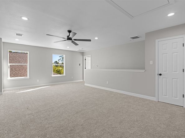 813 Barbara Mae Street, Houston TX 77015