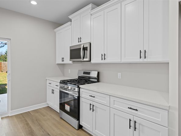 813 Barbara Mae Street, Houston TX 77015