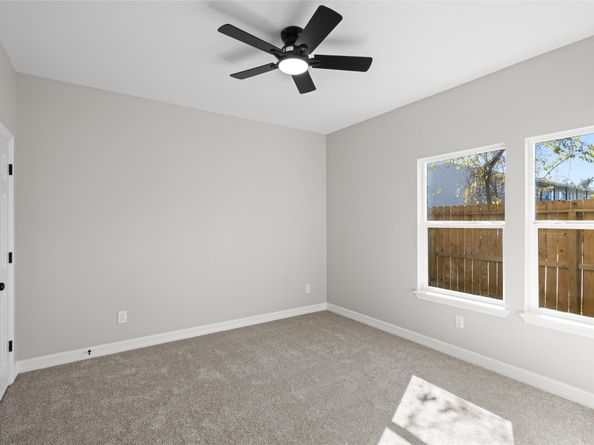 813 Barbara Mae Street, Houston TX 77015