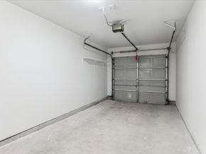 1707 Redwing Cove Drive, Houston TX 77009