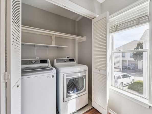 1707 Redwing Cove Drive, Houston TX 77009