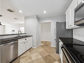 1707 Redwing Cove Drive, Houston TX 77009