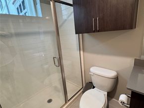 4819 Caroline Street 103, Houston TX 77004