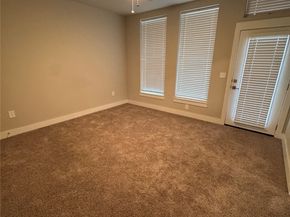 4819 Caroline Street 103, Houston TX 77004