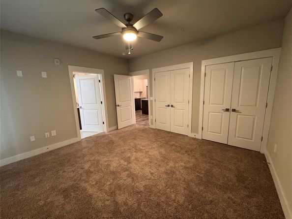 4819 Caroline Street 103, Houston TX 77004