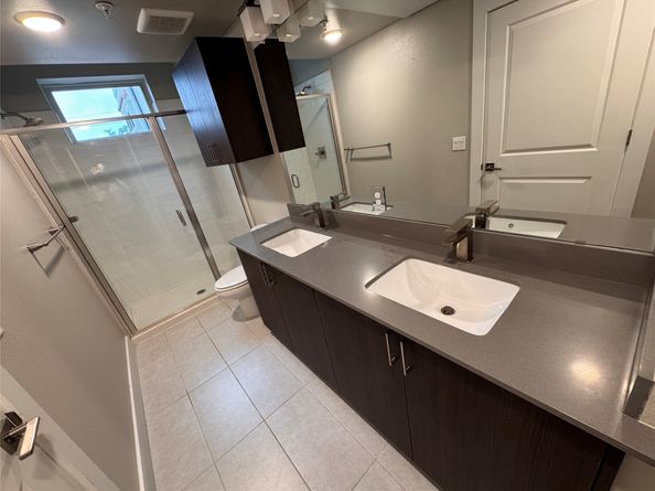 4819 Caroline Street 103, Houston TX 77004