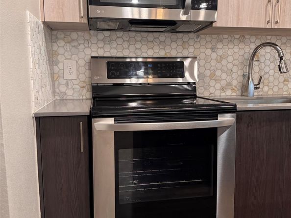 4819 Caroline Street 103, Houston TX 77004