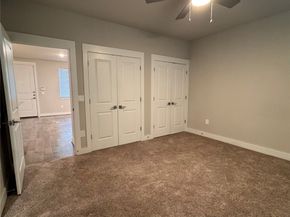 4819 Caroline Street 103, Houston TX 77004