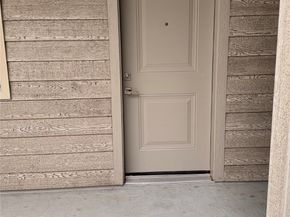 4819 Caroline Street 103, Houston TX 77004