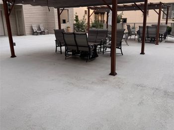 4819 Caroline Street