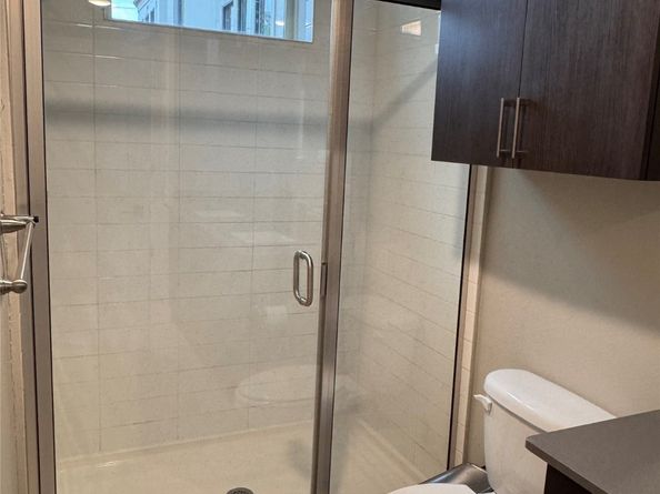 4819 Caroline Street 103, Houston TX 77004