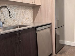 4819 Caroline Street 103, Houston TX 77004