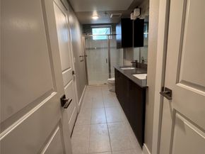 4819 Caroline Street 103, Houston TX 77004