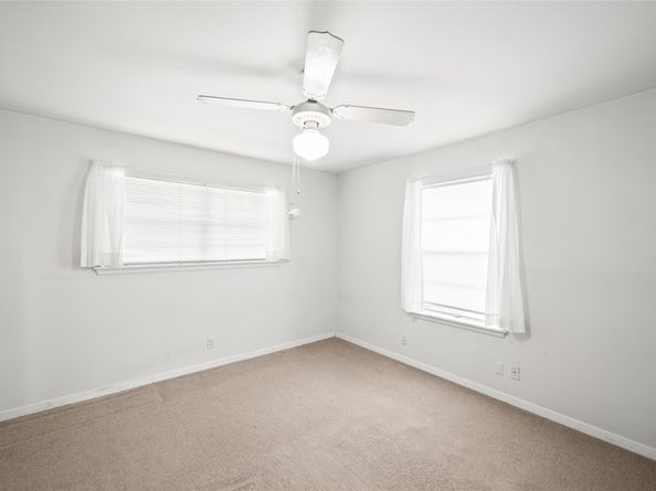 10166 Brinwood Drive, Houston TX 77043