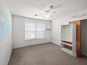 10166 Brinwood Drive, Houston TX 77043