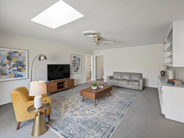 10166 Brinwood Drive, Houston TX 77043