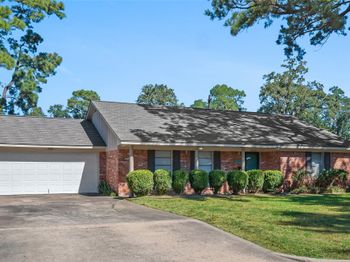 10166 Brinwood Drive