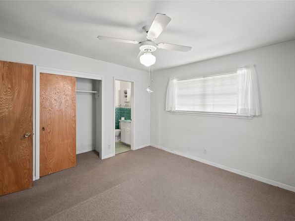 10166 Brinwood Drive, Houston TX 77043