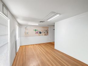 10166 Brinwood Drive, Houston TX 77043