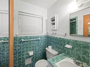 10166 Brinwood Drive, Houston TX 77043