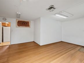 10166 Brinwood Drive, Houston TX 77043